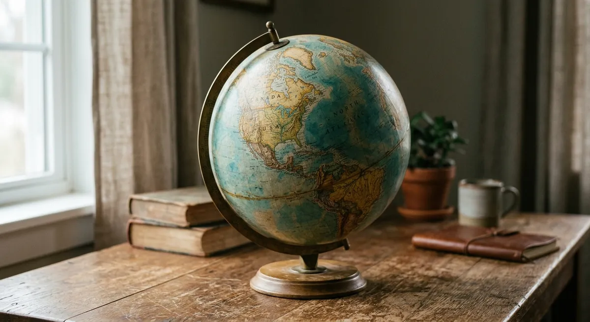 Assurance santé internationale : monde entier ou hors USA-Canada ?