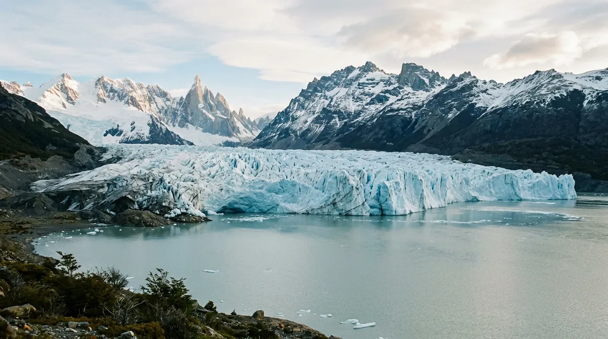 Assurance santé expatrié — Argentine
