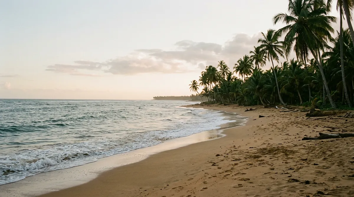 Assurance santé expatrié — Ghana