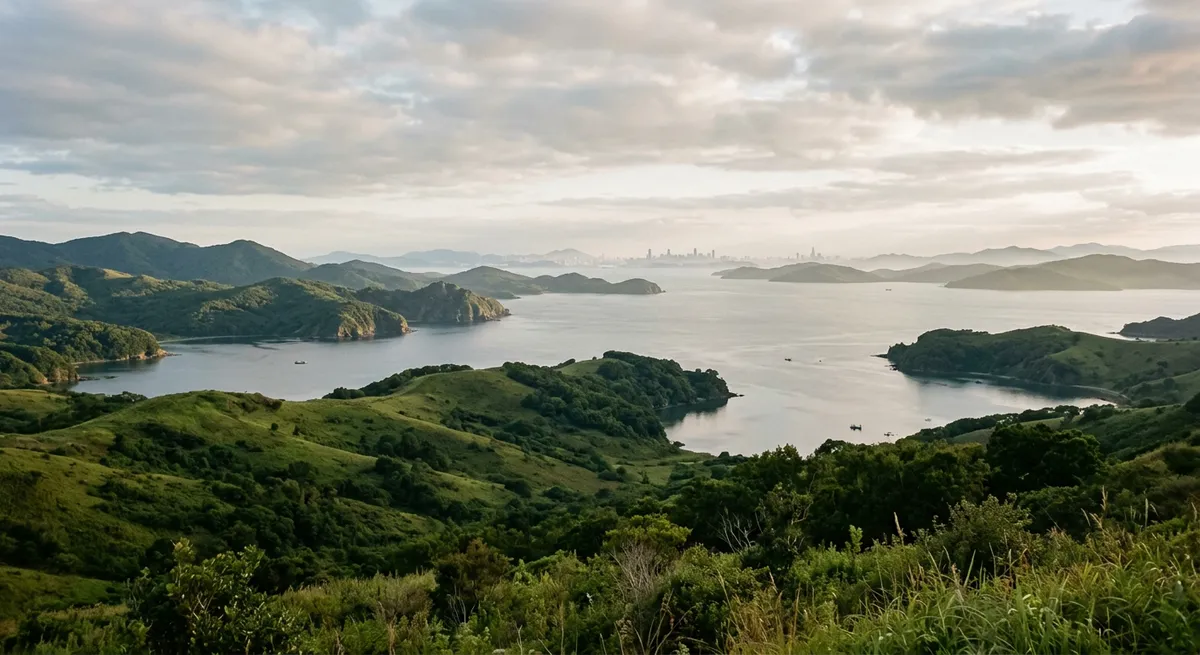 Assurance santé expatrié — Hong Kong
