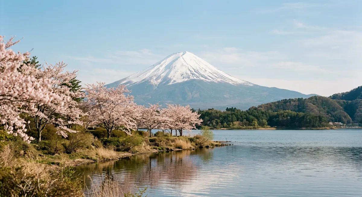 Assurance santé expatrié — Japon