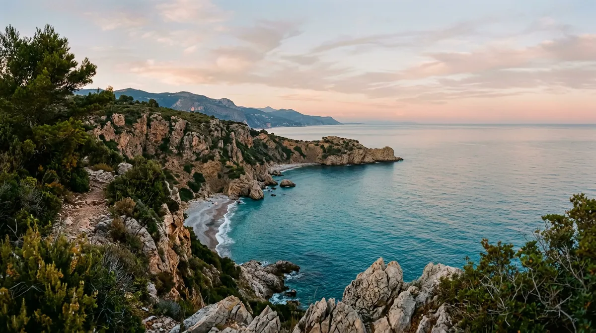 Assurance santé expatrié — Monaco